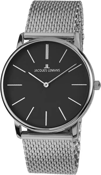 Jacques Lemans 1-2004I � �����