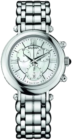 Balmain B55713382 � �����
