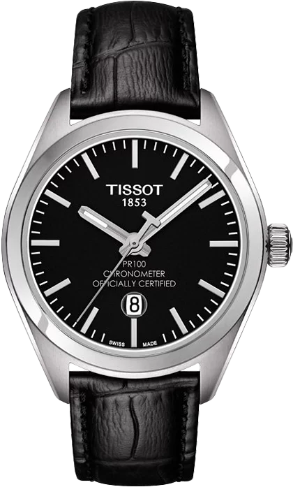 Tissot T101.251.16.051.00  