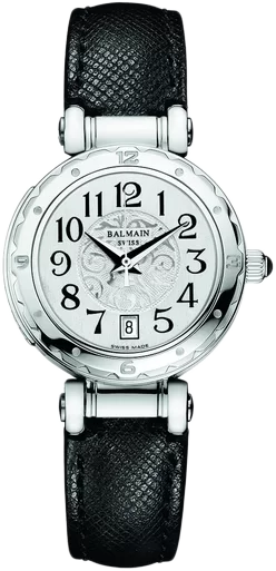 Balmain B37113214  