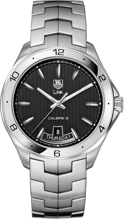 TAG Heuer WAT2010.BA0951 � �����
