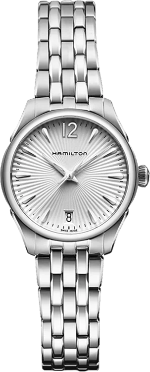 Hamilton H42211155 � �����