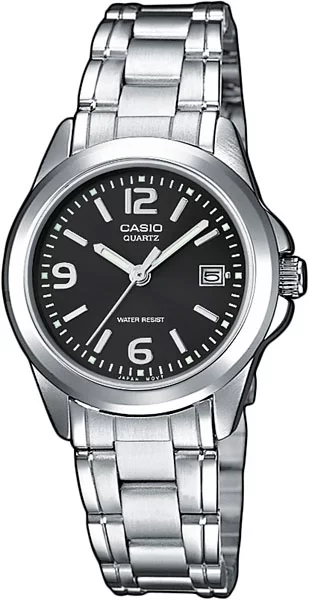 Casio LTP-1259PD-1A � �����
