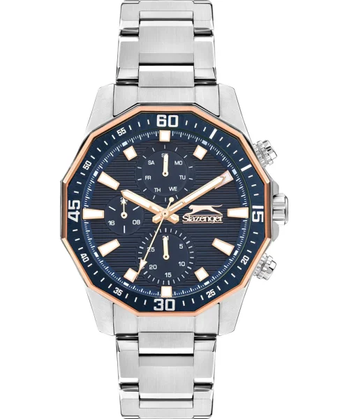 Slazenger SL 09.2297.2.03 � �����