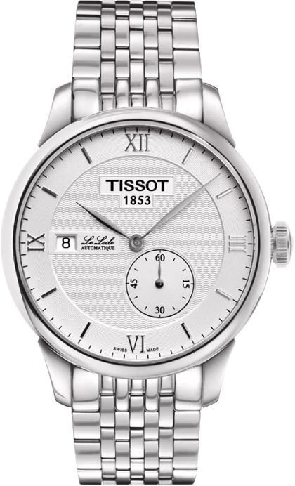 Tissot T006.428.11.038.00  