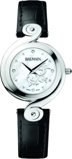 Balmain B41713283 � �����