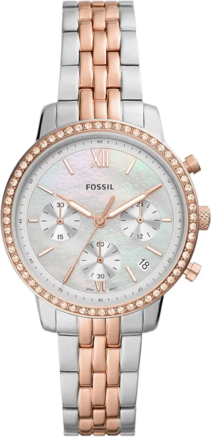 Fossil ES5279  