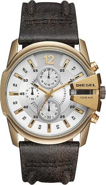 Diesel DZ4435 � �����