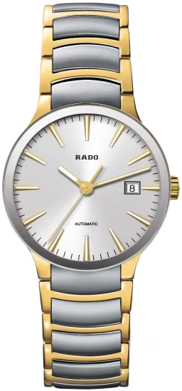 Rado R30529103  