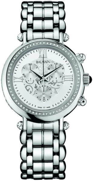 Balmain B55753312 � �����