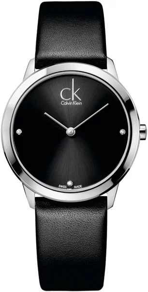 Calvin Klein K3M221CS � �����