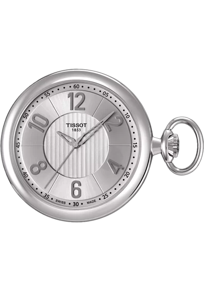 Tissot T82.6.550.32 � �����