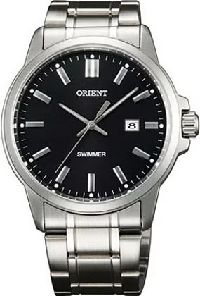 Orient SUNE5003B0 � �����