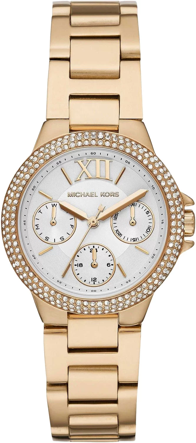 Michael Kors MK6844 � �����