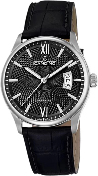 Candino C 4691/3 � �����