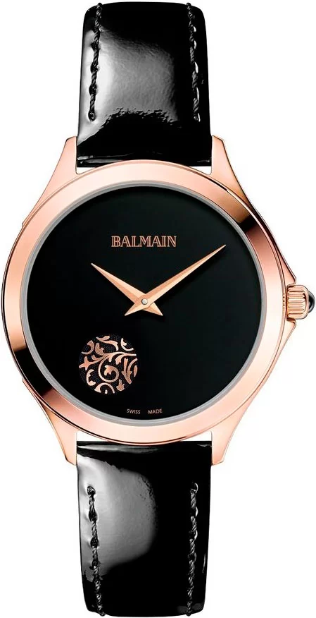 Balmain B47593266  