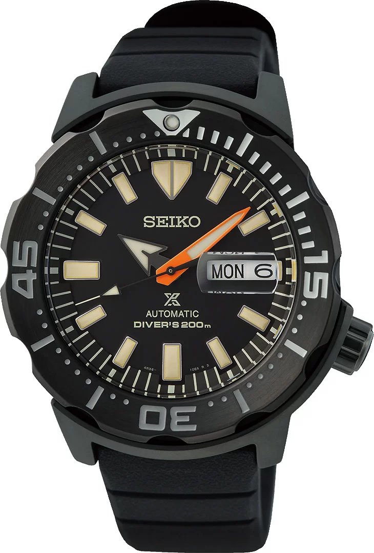 Seiko SRPH13K1S � �����