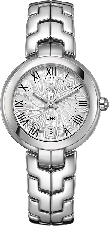 TAG Heuer WAT1314.BA0956 � �����