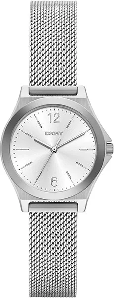 DKNY NY2488 � �����