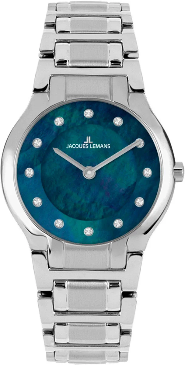 Jacques Lemans 1-2167A � �����