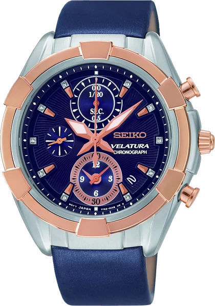 Seiko SNDW08P1 � �����
