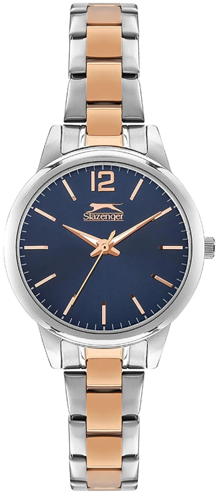 Slazenger SL 09.2016.3.05 � �����