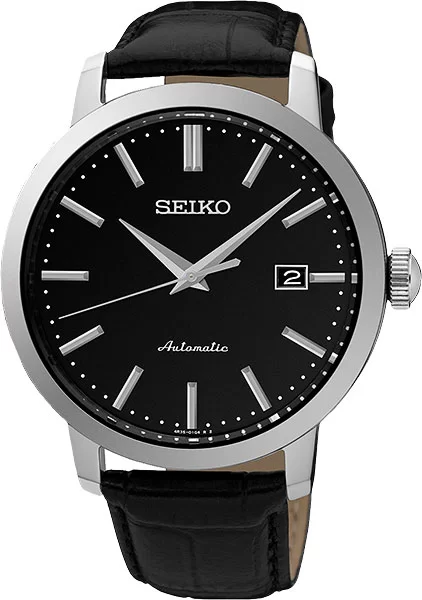 Seiko SRPA27K1 � �����
