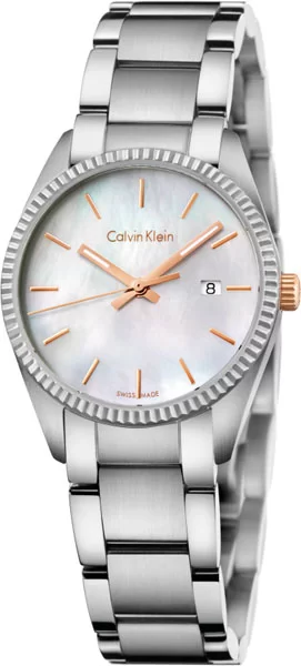Calvin Klein K5R33B4G � �����