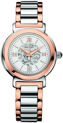 Balmain B38983312 � �����