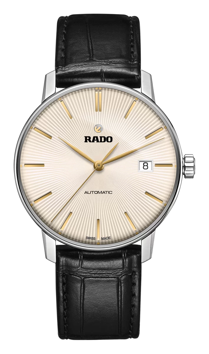 Rado R22860105  