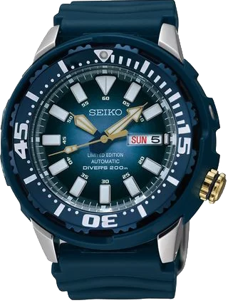 Seiko SRP453K1 � �����