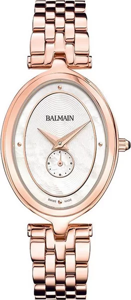 Balmain B81193386 � �����