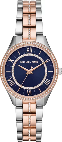Michael Kors MK3929 � �����