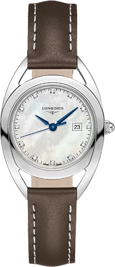 Longines L6.137.4.87.2  