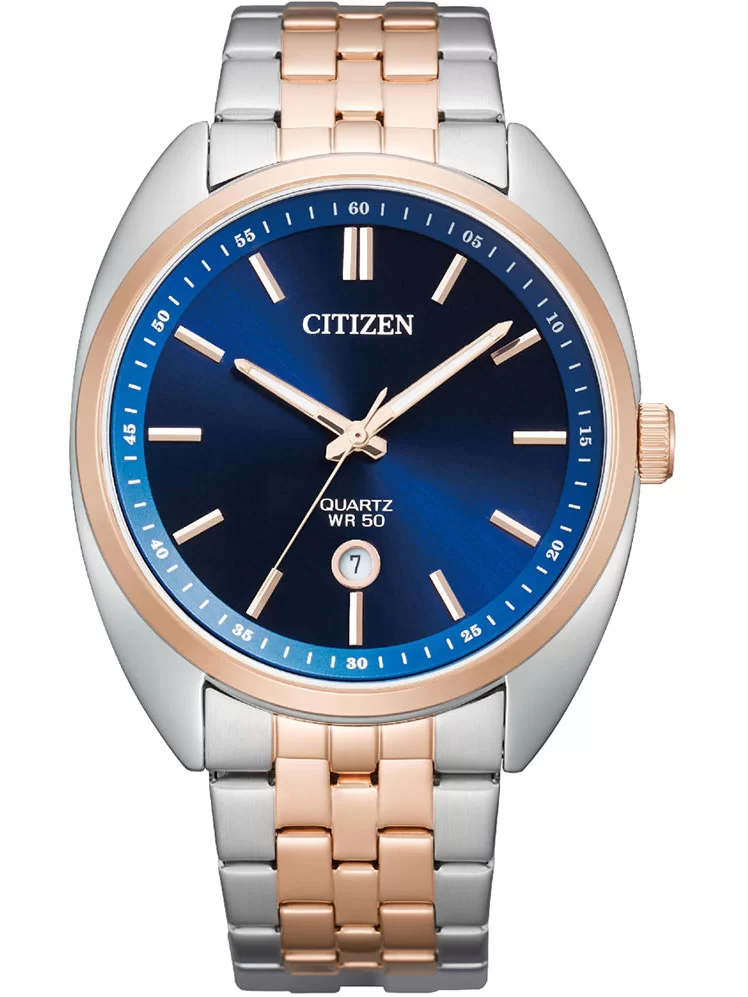 Citizen BI5096-53L � �����