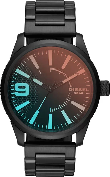 Diesel DZ1844 � �����