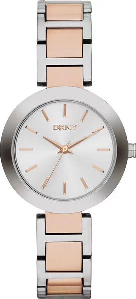 DKNY NY2402 � �����
