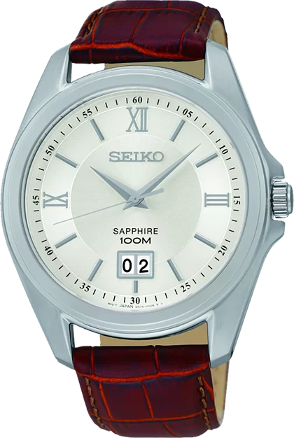 Seiko SUR103P1 � �����