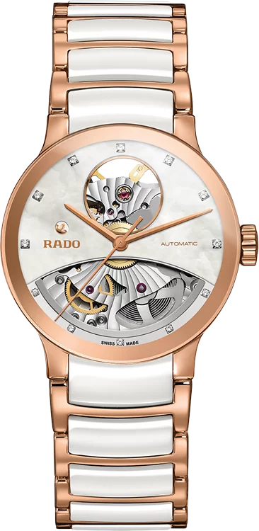Rado 734.0248.3.090 � �����