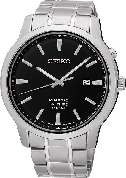 Seiko SKA741P1 � �����