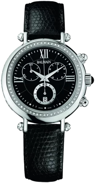 Balmain B55753262 � �����