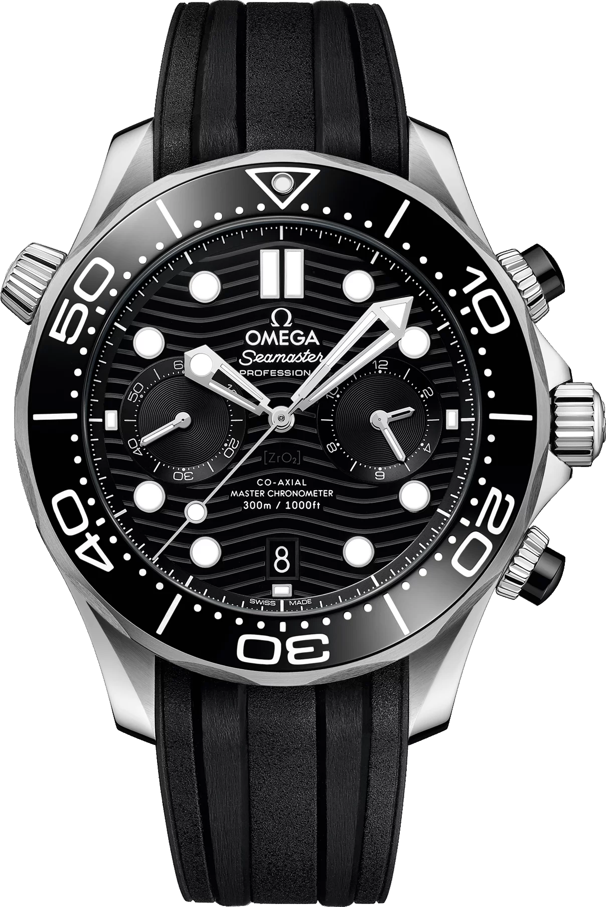Omega 210.32.44.51.01.001  