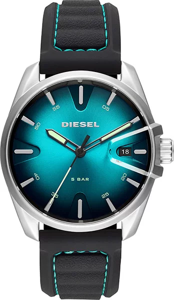Diesel DZ1861 � �����
