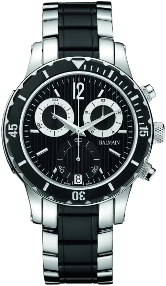 Balmain B55423364 � �����