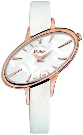 Balmain B31992216 � �����