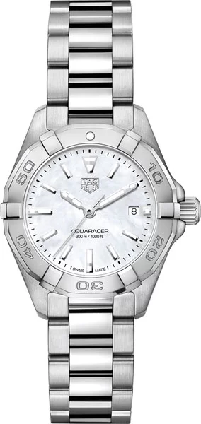 TAG Heuer WBD1411BA0741 � �����