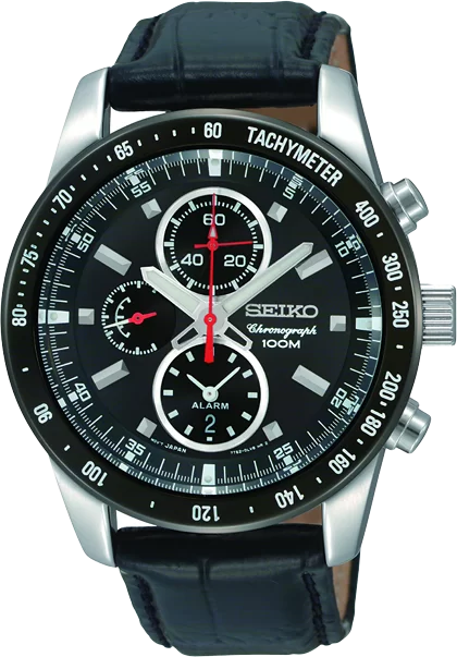 Seiko SNAE35P1 � �����