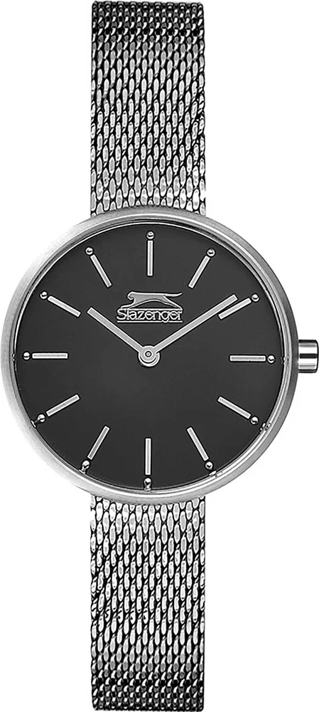 Slazenger SL 09.6168.3.04 � �����