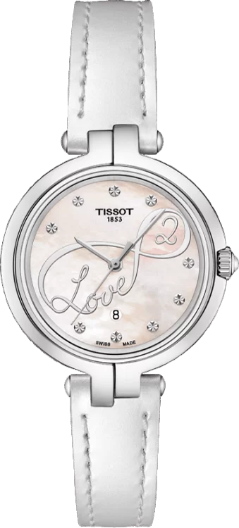 Tissot T094.210.16.111.01 � �����