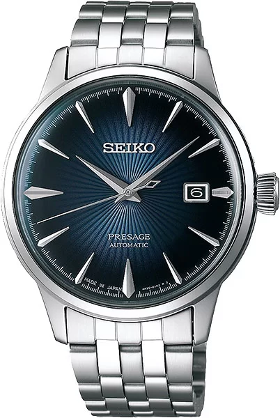 Seiko SRPB41J1 � �����